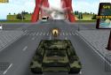 RIF: Tank screenshot 1