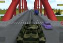 RIF: Tank screenshot 3