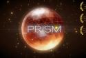 _PRISM screenshot 1