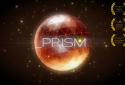 _PRISM screenshot 6