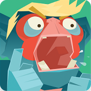 Tap Evolution - Clicker Game