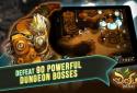DOFUS Touch screenshot 4