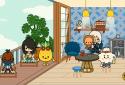 Toca Vacation screenshot 6