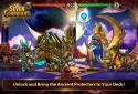 Seven Guardians screenshot 5
