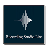 Recording Studio Lite