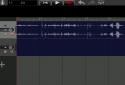 Recording Studio Lite screenshot 1