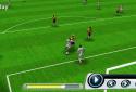 Winner's Soccer Evo Elite screenshot 2