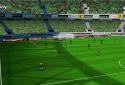 Winner's Soccer Evo Elite screenshot 3