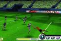 Winner's Soccer Evo Elite screenshot 6