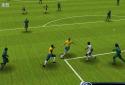 Winner's Soccer Evo Elite screenshot 8