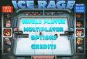Ice Rage screenshot 2