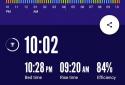 Sleep Time Smart Alarm Clock screenshot 2