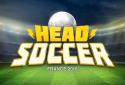Head Soccer EURO 2016 screenshot 10