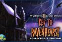 MCF: Key To Ravenhearst screenshot 11