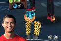 Cristiano Ronaldo: Kick'n'Run screenshot 10