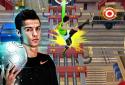 Cristiano Ronaldo: Kick'n'Run screenshot 3