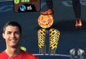Cristiano Ronaldo: Kick'n'Run screenshot 5