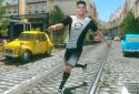 Cristiano Ronaldo: Kick'n'Run screenshot 6
