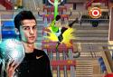 Cristiano Ronaldo: Kick'n'Run screenshot 8