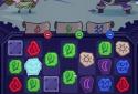 Adventure Xpress screenshot 4