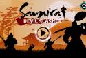 Samurai Devil Slasher screenshot 6