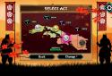 Samurai Devil Slasher screenshot 7