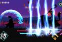 Samurai Devil Slasher screenshot 9