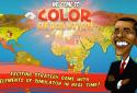 Strategy Color Revolution screenshot 6