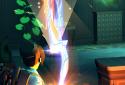 Ghostbusters: Slime City screenshot 7