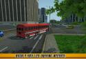 High School Bus Driver 2 screenshot 5