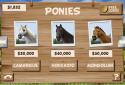 Pony Trails screenshot 15