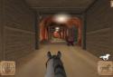 Pony Trails screenshot 16