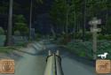Pony Trails screenshot 3