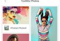 Toolwiz Photos Is Editor Pro screenshot 8