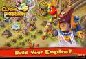 Clash The Pharaoh screenshot 1