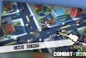 Combat Road screenshot 2