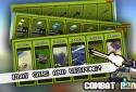 Combat Road screenshot 4