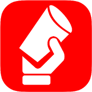 Bartender Game Bar Sim