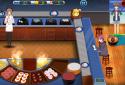 Ramen Sushi Bar screenshot 6