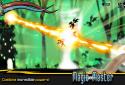 Magic Master screenshot 1