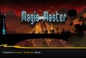 Magic Master screenshot 6