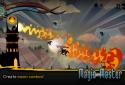 Magic Master screenshot 9
