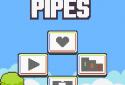 Smashy Pipes screenshot 1