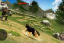 Shepherd Dog Simulator 3D screenshot 3