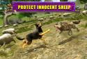 Shepherd Dog Simulator 3D screenshot 4