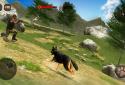 Shepherd Dog Simulator 3D screenshot 8