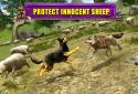 Shepherd Dog Simulator 3D screenshot 9