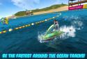 Extreme Power Boat Racers screenshot 4