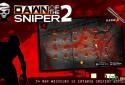 Dawn Of The Sniper 2 screenshot 2