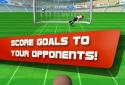 Striker Rush Tournament screenshot 11